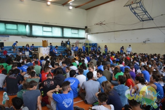 Gifraevento_adolescenti_-_Cortona,_23-27_Luglio_2014_035_(Copia).jpg