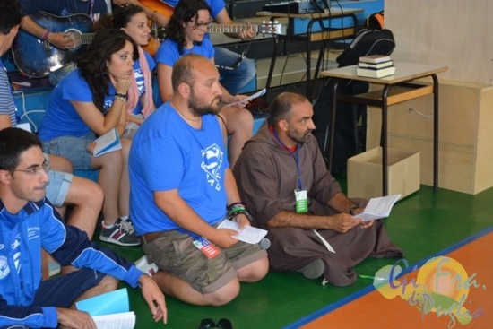 Gifraevento_adolescenti_-_Cortona,_23-27_Luglio_2014_036_(Copia).jpg