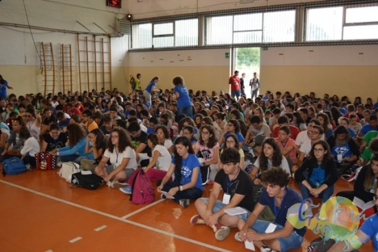 Gifraevento_adolescenti_-_Cortona,_23-27_Luglio_2014_037_(Copia).jpg