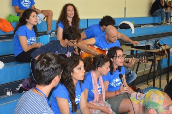 Gifraevento_adolescenti_-_Cortona,_23-27_Luglio_2014_038_(Copia).jpg