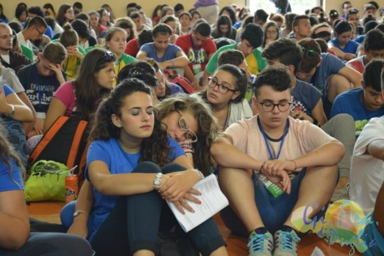 Gifraevento_adolescenti_-_Cortona,_23-27_Luglio_2014_039_(Copia).jpg