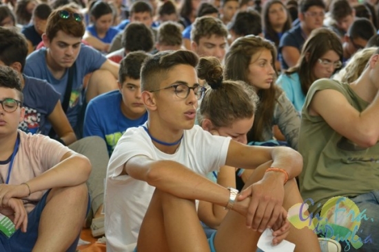 Gifraevento_adolescenti_-_Cortona,_23-27_Luglio_2014_040_(Copia).jpg