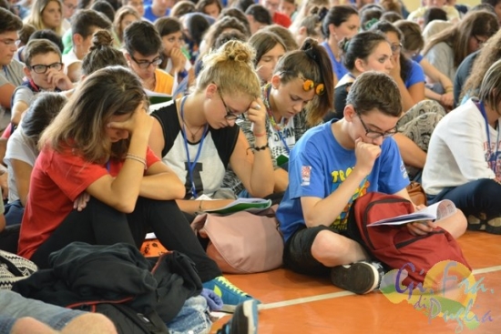 Gifraevento_adolescenti_-_Cortona,_23-27_Luglio_2014_041_(Copia).jpg