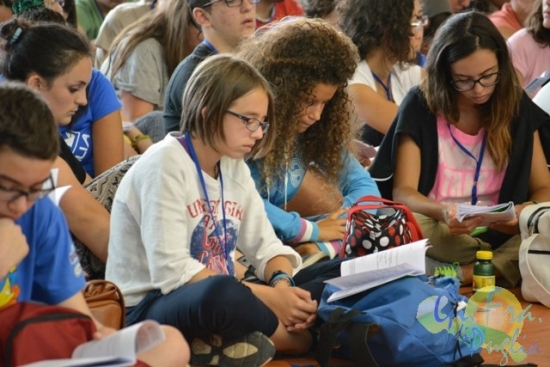 Gifraevento_adolescenti_-_Cortona,_23-27_Luglio_2014_042_(Copia).jpg