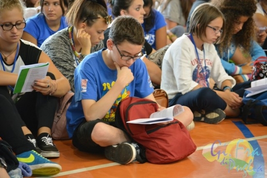 Gifraevento_adolescenti_-_Cortona,_23-27_Luglio_2014_043_(Copia).jpg