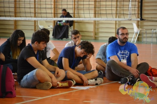 Gifraevento_adolescenti_-_Cortona,_23-27_Luglio_2014_044_(Copia).jpg
