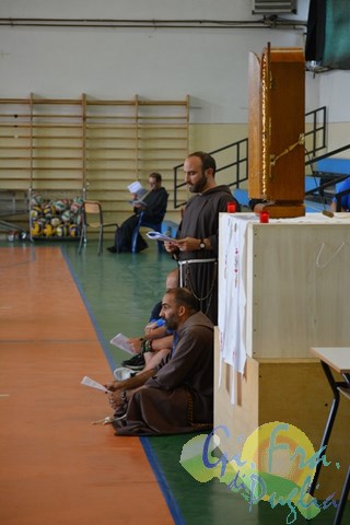 Gifraevento_adolescenti_-_Cortona,_23-27_Luglio_2014_045_(Copia).jpg