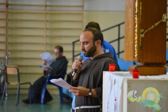 Gifraevento_adolescenti_-_Cortona,_23-27_Luglio_2014_046_(Copia).jpg