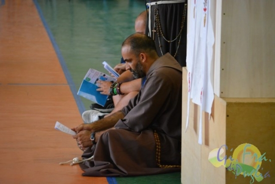 Gifraevento_adolescenti_-_Cortona,_23-27_Luglio_2014_047_(Copia).jpg