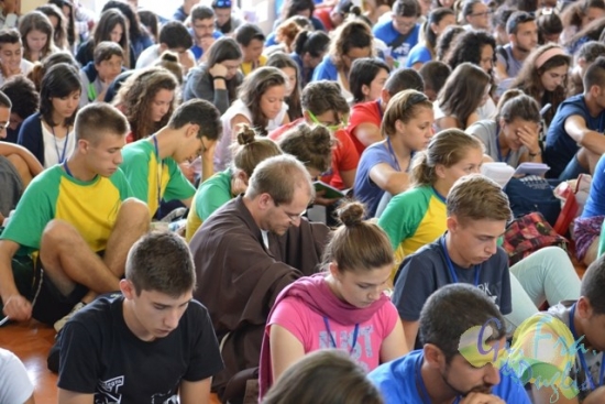 Gifraevento_adolescenti_-_Cortona,_23-27_Luglio_2014_048_(Copia).jpg