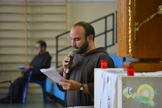 Gifraevento_adolescenti_-_Cortona,_23-27_Luglio_2014_050_(Copia).jpg