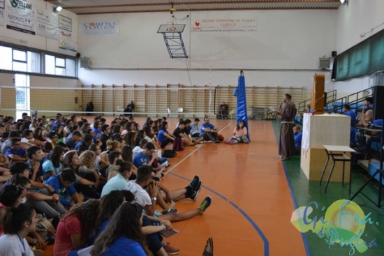 Gifraevento_adolescenti_-_Cortona,_23-27_Luglio_2014_051_(Copia).jpg