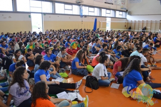 Gifraevento_adolescenti_-_Cortona,_23-27_Luglio_2014_052_(Copia).jpg