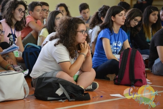 Gifraevento_adolescenti_-_Cortona,_23-27_Luglio_2014_053_(Copia).jpg