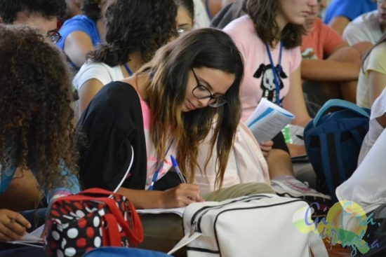 Gifraevento_adolescenti_-_Cortona,_23-27_Luglio_2014_054_(Copia).jpg