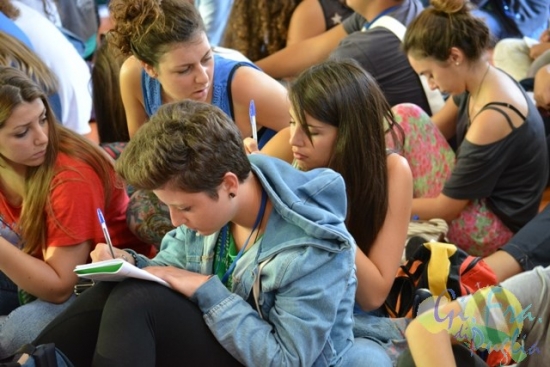 Gifraevento_adolescenti_-_Cortona,_23-27_Luglio_2014_055_(Copia).jpg