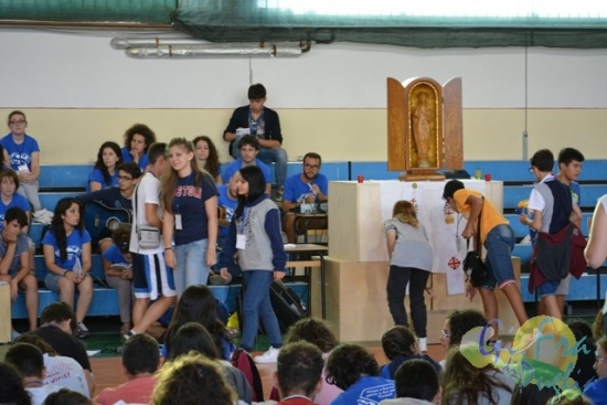 Gifraevento_adolescenti_-_Cortona,_23-27_Luglio_2014_056_(Copia).jpg
