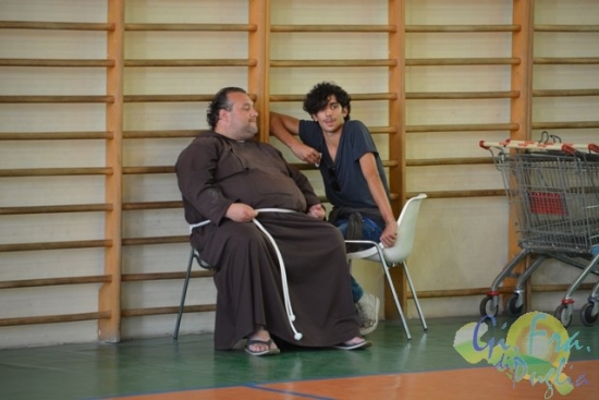 Gifraevento_adolescenti_-_Cortona,_23-27_Luglio_2014_058_(Copia).jpg