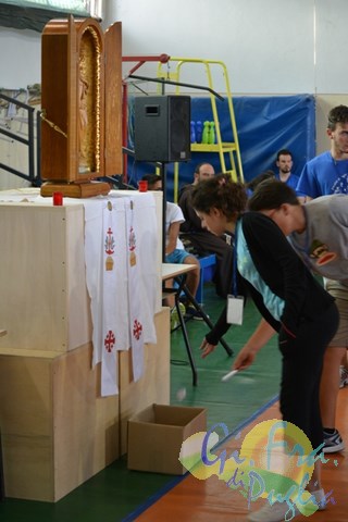 Gifraevento_adolescenti_-_Cortona,_23-27_Luglio_2014_059_(Copia).jpg