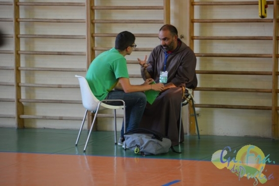 Gifraevento_adolescenti_-_Cortona,_23-27_Luglio_2014_060_(Copia).jpg