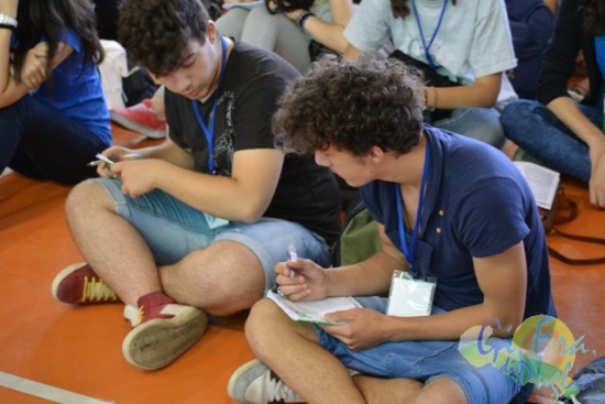 Gifraevento_adolescenti_-_Cortona,_23-27_Luglio_2014_061_(Copia).jpg