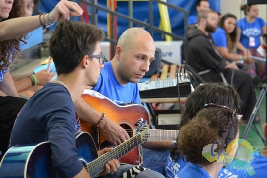 Gifraevento_adolescenti_-_Cortona,_23-27_Luglio_2014_062_(Copia).jpg