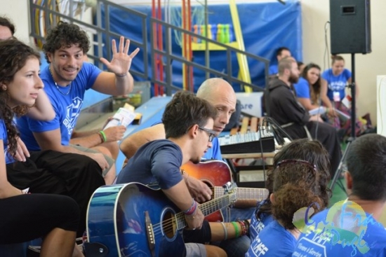 Gifraevento_adolescenti_-_Cortona,_23-27_Luglio_2014_063_(Copia).jpg