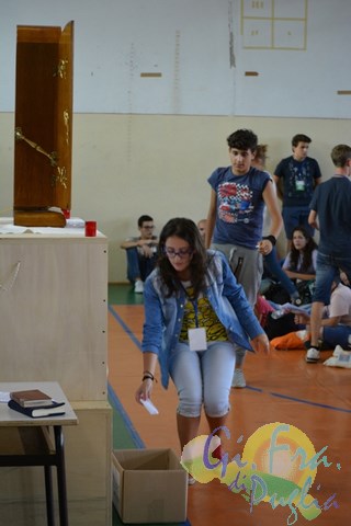 Gifraevento_adolescenti_-_Cortona,_23-27_Luglio_2014_064_(Copia).jpg