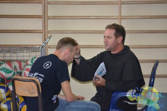 Gifraevento_adolescenti_-_Cortona,_23-27_Luglio_2014_065_(Copia).jpg