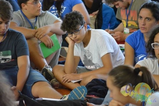 Gifraevento_adolescenti_-_Cortona,_23-27_Luglio_2014_066_(Copia).jpg