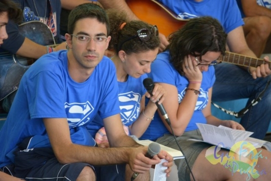 Gifraevento_adolescenti_-_Cortona,_23-27_Luglio_2014_067_(Copia).jpg