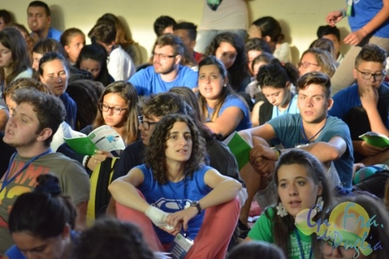 Gifraevento_adolescenti_-_Cortona,_23-27_Luglio_2014_069_(Copia).jpg