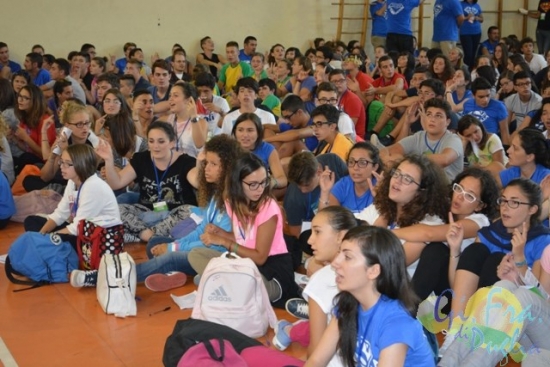 Gifraevento_adolescenti_-_Cortona,_23-27_Luglio_2014_070_(Copia).jpg