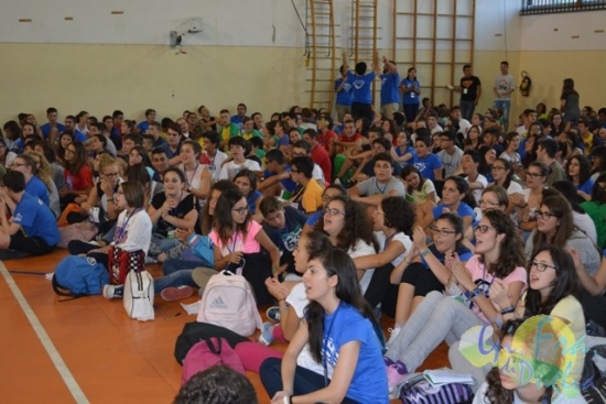 Gifraevento_adolescenti_-_Cortona,_23-27_Luglio_2014_071_(Copia).jpg