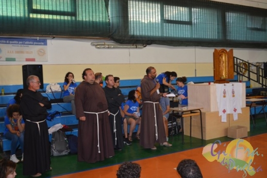 Gifraevento_adolescenti_-_Cortona,_23-27_Luglio_2014_073_(Copia).jpg