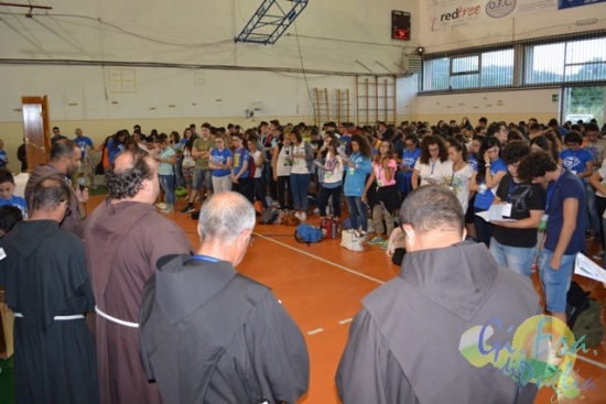 Gifraevento_adolescenti_-_Cortona,_23-27_Luglio_2014_074_(Copia).jpg