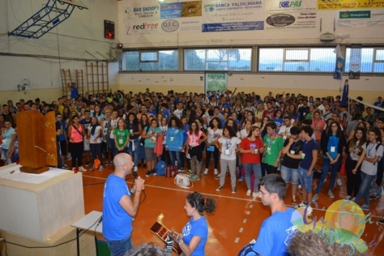 Gifraevento_adolescenti_-_Cortona,_23-27_Luglio_2014_076_(Copia).jpg