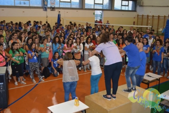 Gifraevento_adolescenti_-_Cortona,_23-27_Luglio_2014_078_(Copia).jpg