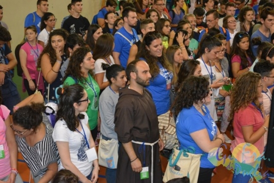 Gifraevento_adolescenti_-_Cortona,_23-27_Luglio_2014_079_(Copia).jpg