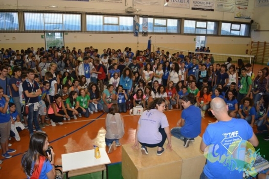 Gifraevento_adolescenti_-_Cortona,_23-27_Luglio_2014_080_(Copia).jpg