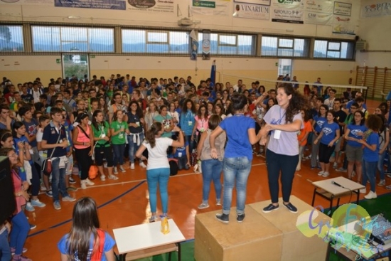 Gifraevento_adolescenti_-_Cortona,_23-27_Luglio_2014_081_(Copia).jpg