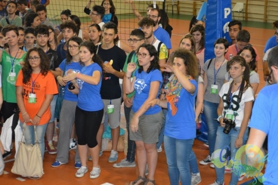 Gifraevento_adolescenti_-_Cortona,_23-27_Luglio_2014_082_(Copia).jpg
