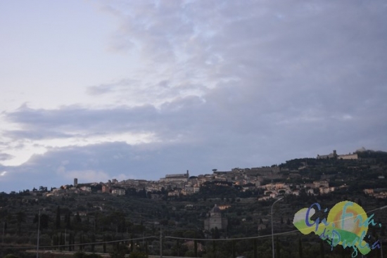 Gifraevento_adolescenti_-_Cortona,_23-27_Luglio_2014_083_(Copia).jpg
