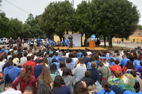 Gifraevento_adolescenti_-_Cortona,_23-27_Luglio_2014_084_(Copia).jpg