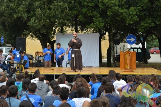 Gifraevento_adolescenti_-_Cortona,_23-27_Luglio_2014_085_(Copia).jpg