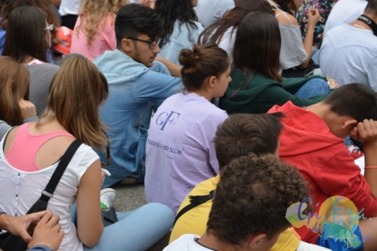 Gifraevento_adolescenti_-_Cortona,_23-27_Luglio_2014_086_(Copia).jpg