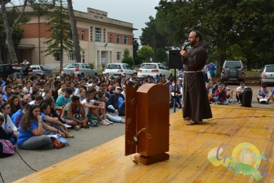 Gifraevento_adolescenti_-_Cortona,_23-27_Luglio_2014_087_(Copia).jpg