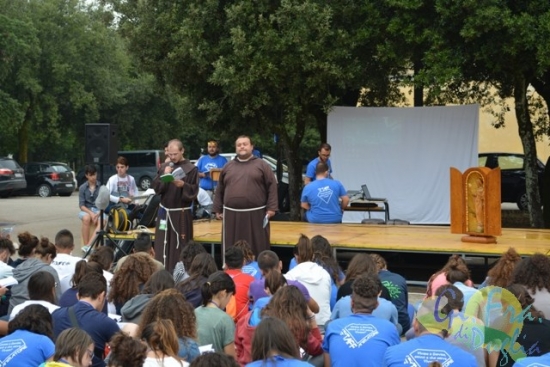 Gifraevento_adolescenti_-_Cortona,_23-27_Luglio_2014_088_(Copia).jpg