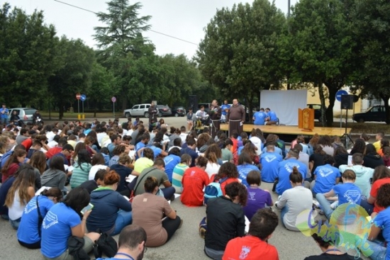Gifraevento_adolescenti_-_Cortona,_23-27_Luglio_2014_089_(Copia).jpg