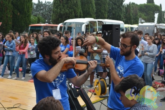 Gifraevento_adolescenti_-_Cortona,_23-27_Luglio_2014_090_(Copia).jpg